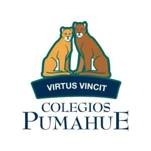 COLEGIOS PUMAHUE VIRTUS VINCIT