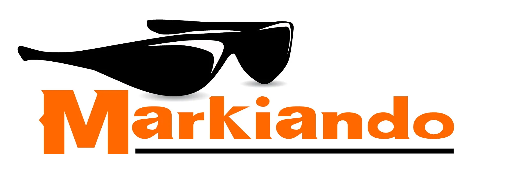 MARKIANDO