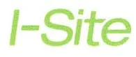 I-SITE