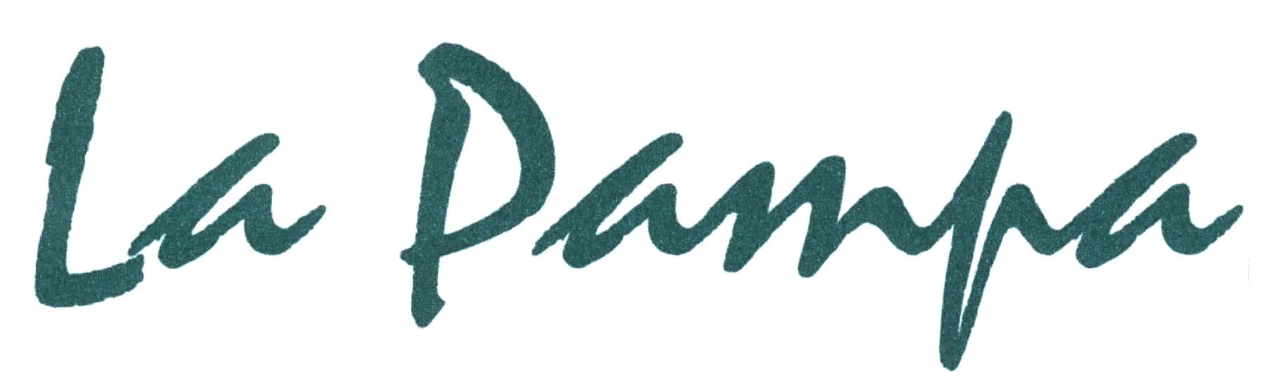 LA PAMPA