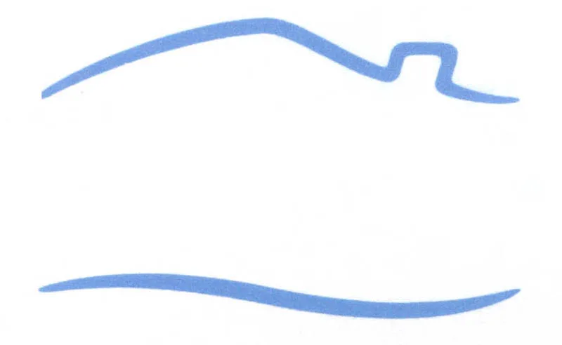 Acta 886966