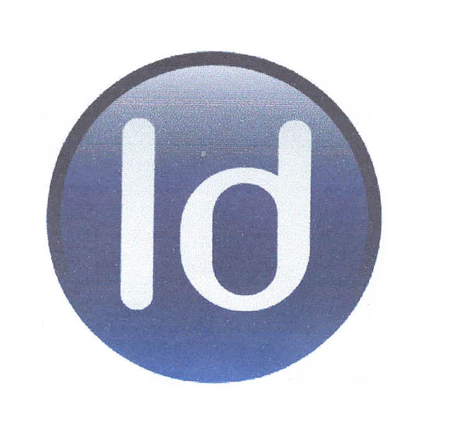 ID