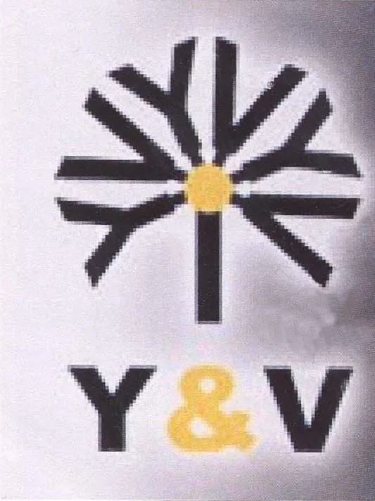Y&V