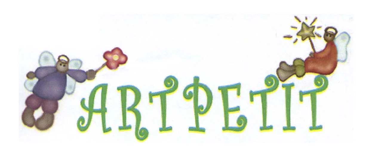 ARTPETIT