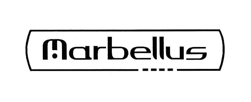 MARBELLUS