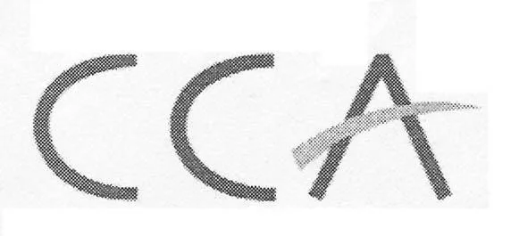 CCA