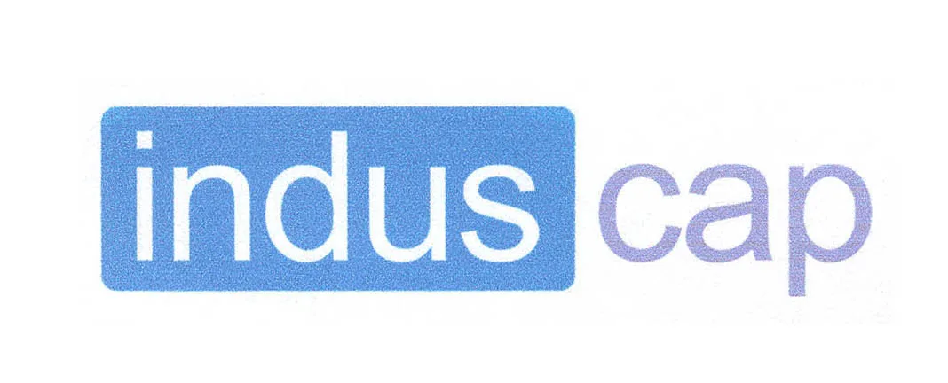 INDUSCAP