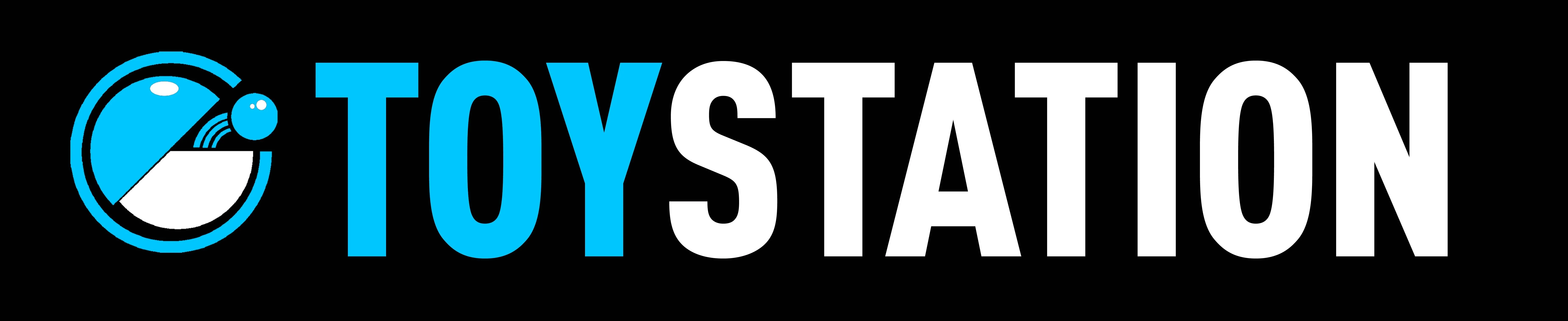 TOY STATION