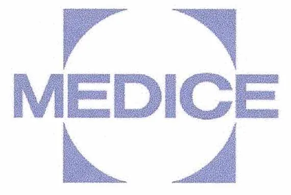 MEDICE