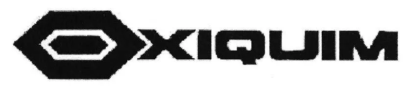 OXIQUIM