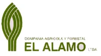 EL ALAMO