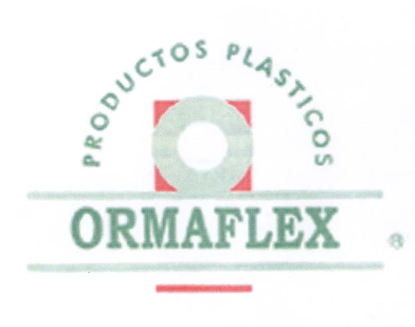 ORMAFLEX