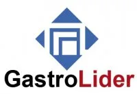 GASTROLIDER