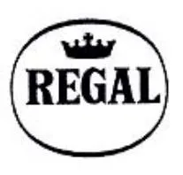 REGAL
