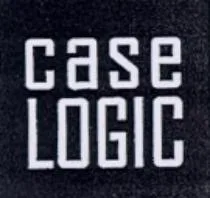 CASE LOGIC