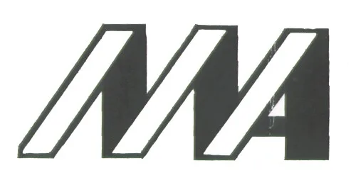 MA