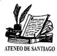 ATENEO DE SANTIAGO