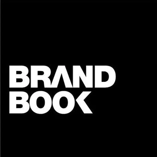 BRANDBOOK