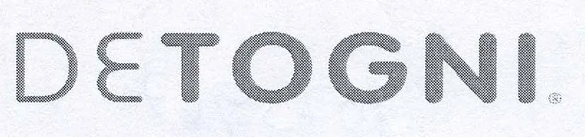 DE TOGNI
