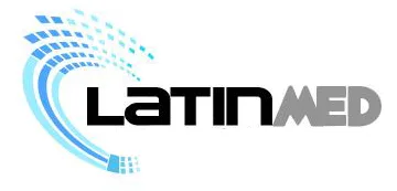 LATINMED