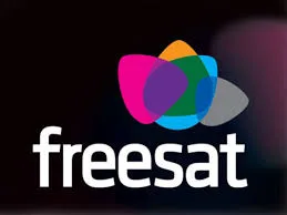 FREESAT