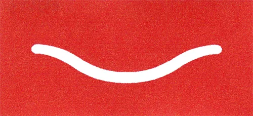 Acta 1121967