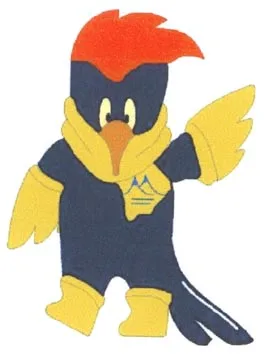Acta 1126967