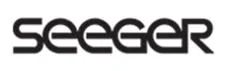 SEEGER
