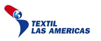 TEXTIL LAS AMERICAS