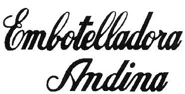 EMBOTELLADORA ANDINA