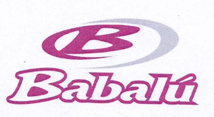 B Babalú