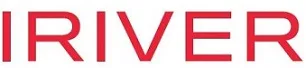 IRIVER