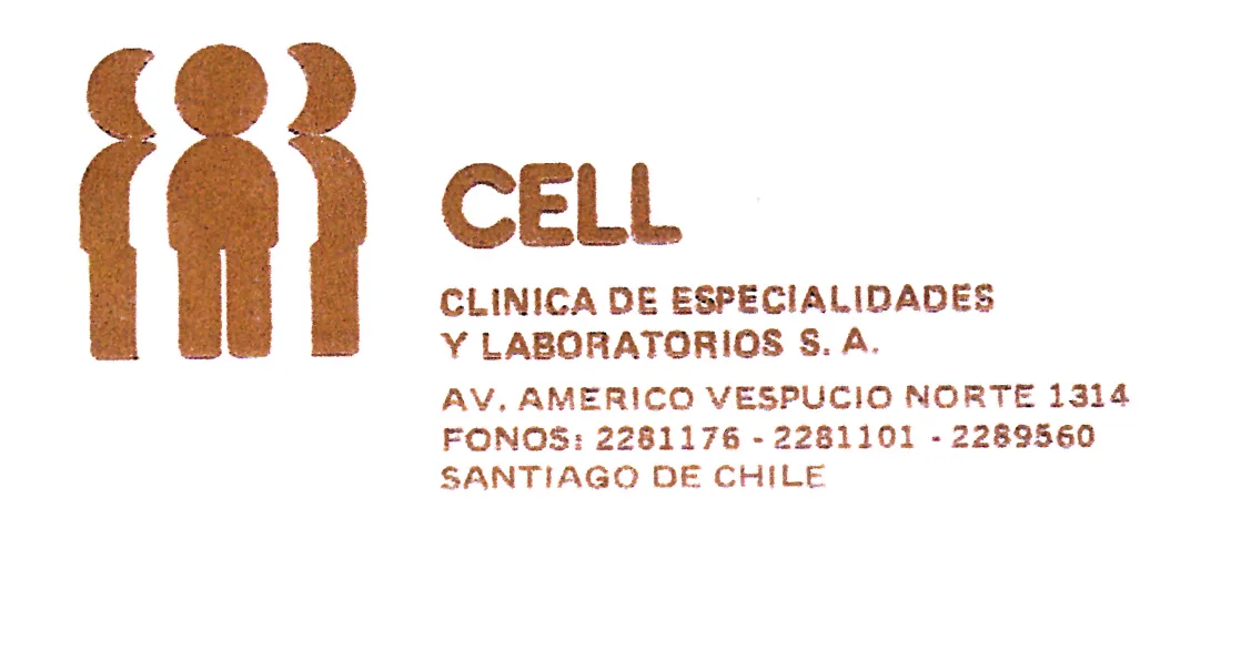 CELL