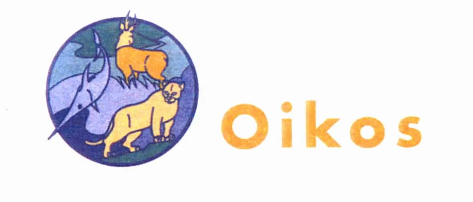 OIKOS