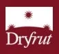 DRYFRUT