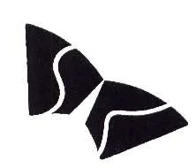 Acta 1193967