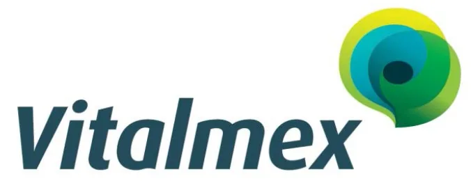 VITALMEX
