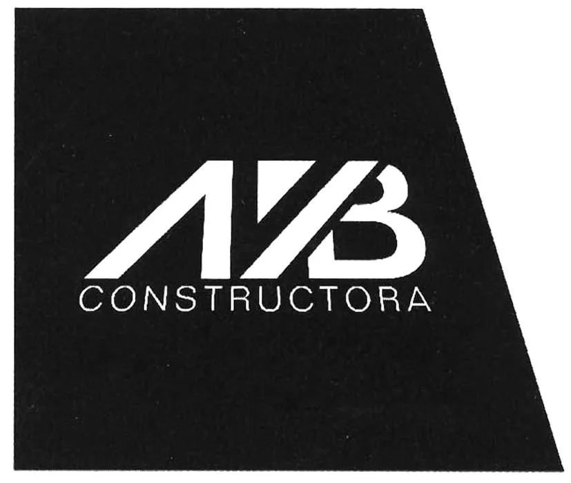 AVB CONSTRUCTORA