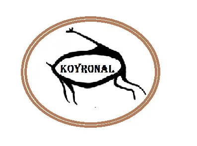 koyronal