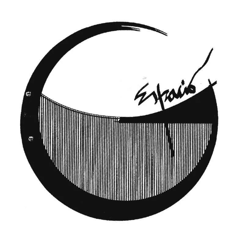 ESPACIO G