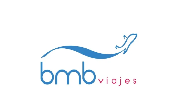 BMB VIAJES