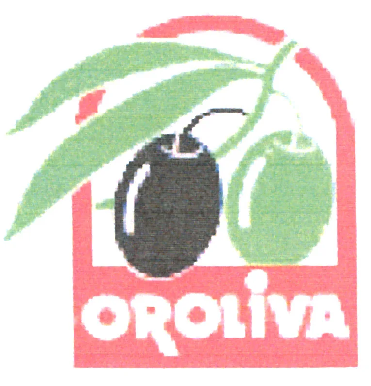 OROLIVA