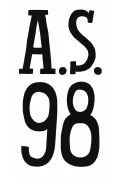 A.S. 98