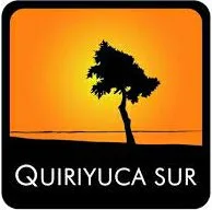 QUIRIYUCA SUR