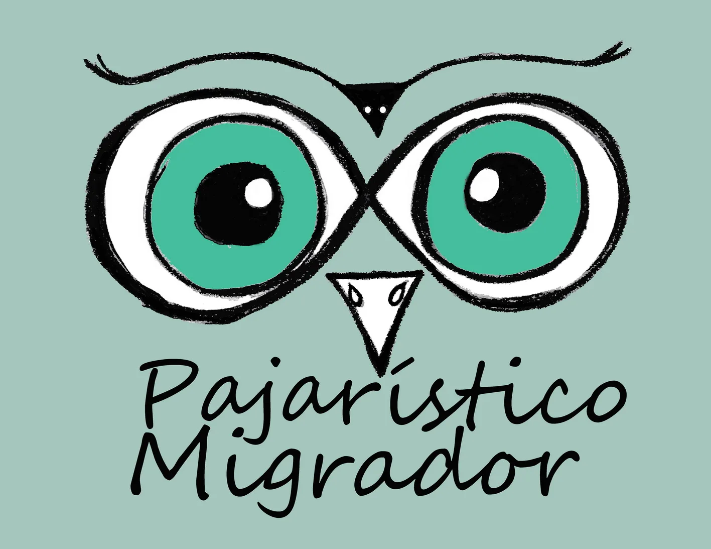 Pajarístico Migrador