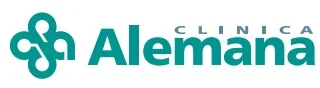 CLINICA ALEMANA