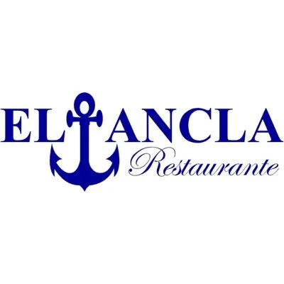 EL ANCLA RESTAURANTE