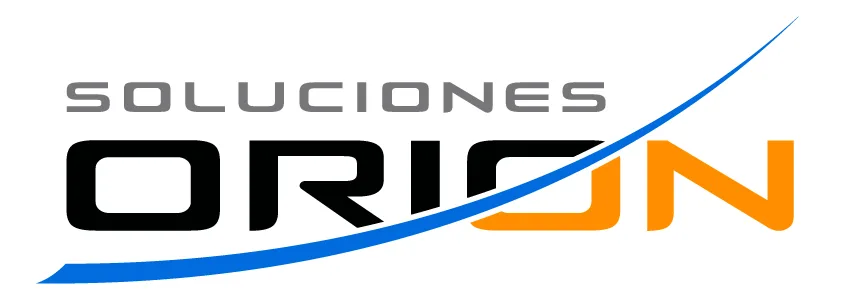 SOLUCIONES ORION