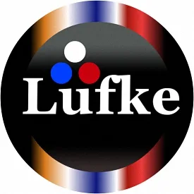 LUFKE