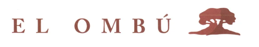 EL OMBÚ